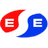 Eger