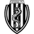 Cesena