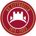 Cittadella