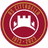 Cittadella