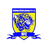Hódmezővásárhely
