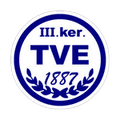 III. Kerületi TUE