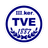 III. Kerületi TUE