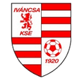 Iváncsa