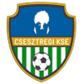 KSE Csesztreg
