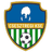 KSE Csesztreg