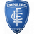 Empoli