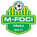 Makó