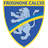 Frosinone