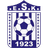 Ménfőcsanak