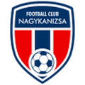 Nagykanizsai ULE