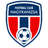 Nagykanizsai ULE
