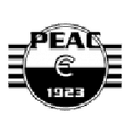 PTE-PEAC