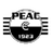 PTE-PEAC