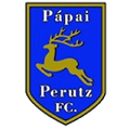 Pápai Perutz