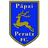 Pápai Perutz