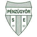 Pénzügyőr