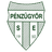 Pénzügyőr