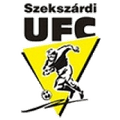 Szekszárd
