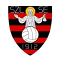 Szentlőrinc SE