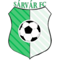 Sárvári