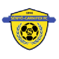 Sényő Carnifex
