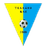Teskánd