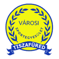 Tiszafuredi VSE