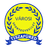 Tiszafuredi VSE