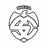 Spezia
