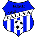 Tállya