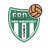 Érdi VSE