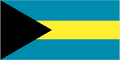 Bahamas