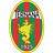 Ternana