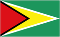 Guyana