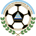 Nicaragua