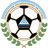 Nicaragua