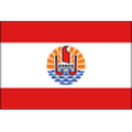 Tahiti