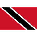 Trinidad and Tobago