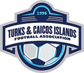 Turks and Caicos Islands