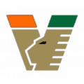 Venezia