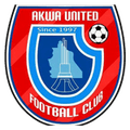 Akwa United