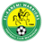 El Kanemi Warriors