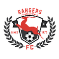 Enugu Rangers