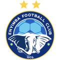 Enyimba