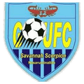 Gombe United