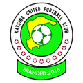Katsina United