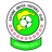 Katsina United