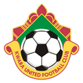 Kwara United