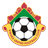 Kwara United